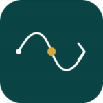 ikona cashflow 04 07 2026