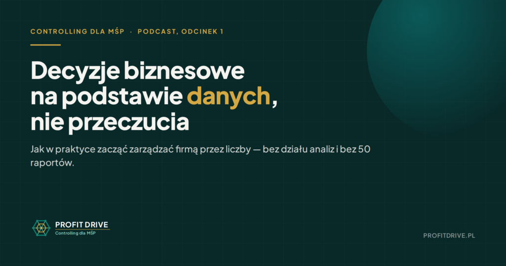 okladka blog 18 08 2026.png