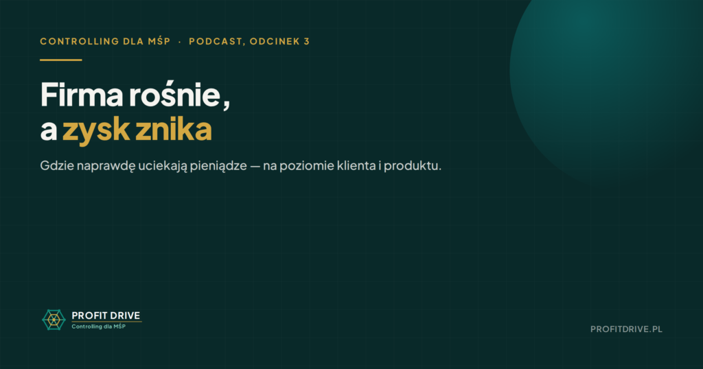okladka blog 13 09 2026