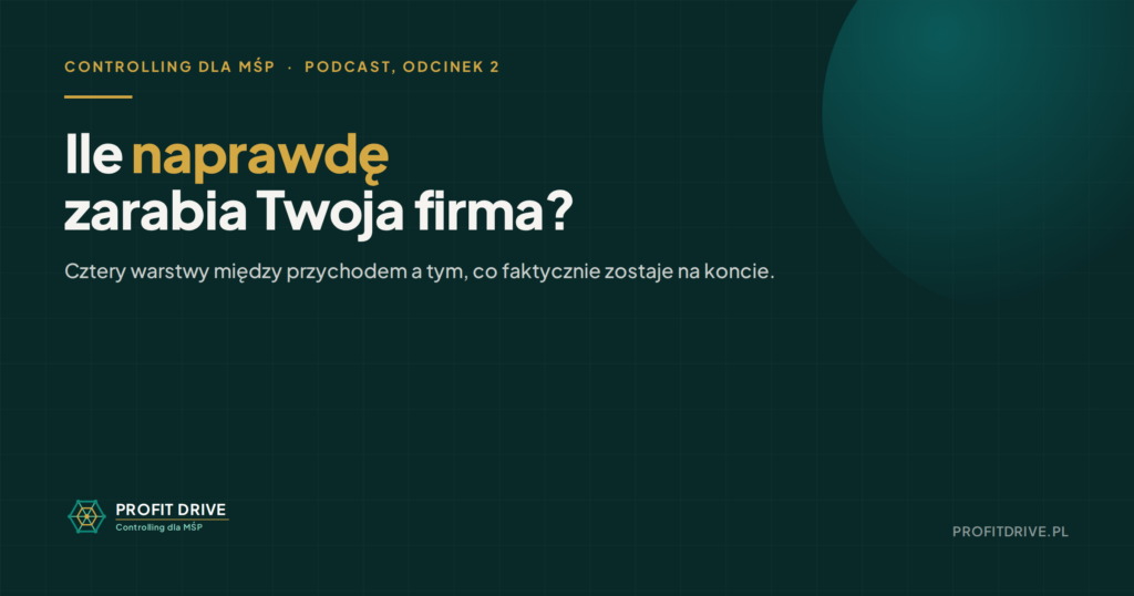 okladka blog 31 08 2026.png
