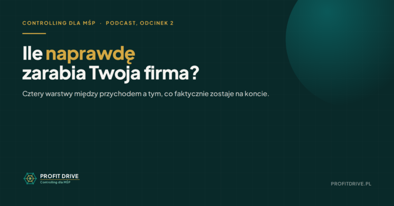 okladka blog 31 08 2026.png